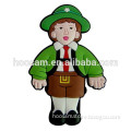 lovely baby fridge magnets any design